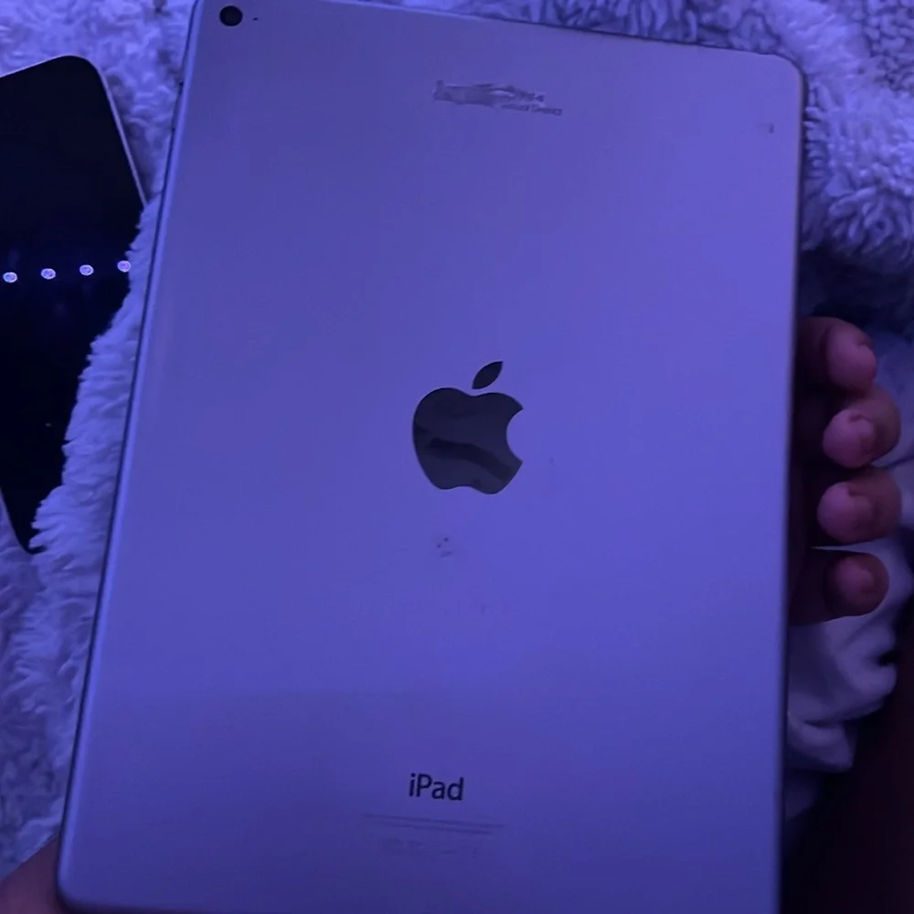 Apple ipad 2 16 gb